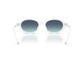 Tiffany Sonnenbrille TF 4242D 83929S