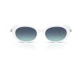 Tiffany Sonnenbrille TF 4242D 83929S