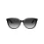 Tiffany Sonnenbrille TF 4243D 80013C