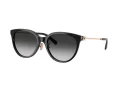 Tiffany Sonnenbrille TF 4243D 80013C