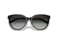 Tiffany Sonnenbrille TF 4243D 80013C