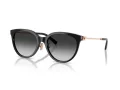 Tiffany Sonnenbrille TF 4243D 80013C