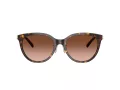 Tiffany Sonnenbrille TF 4243D 80153B