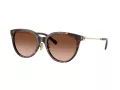 Tiffany Sonnenbrille TF 4243D 80153B
