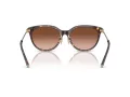 Tiffany Sonnenbrille TF 4243D 80153B