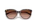 Tiffany Sonnenbrille TF 4243D 80153B