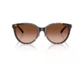 Tiffany Sonnenbrille TF 4243D 80153B