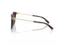 Tiffany Sonnenbrille TF 4243D 80153B
