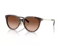 Tiffany Sonnenbrille TF 4243D 80153B