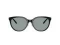 Tiffany Sonnenbrille TF 4243D 8055/1