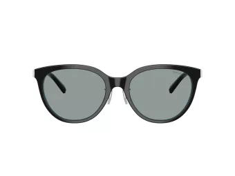 Tiffany Sonnenbrille TF 4243D 8055/1
