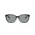 Tiffany Sonnenbrille TF 4243D 8055/1