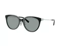 Tiffany Sonnenbrille TF 4243D 8055/1