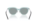 Tiffany Sonnenbrille TF 4243D 8055/1