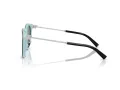 Tiffany Sonnenbrille TF 4243D 8055/1