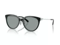 Tiffany Sonnenbrille TF 4243D 8055/1