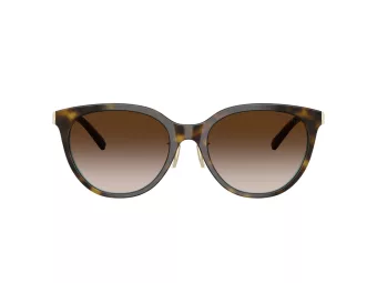 Tiffany Sonnenbrille TF 4243D 81343B