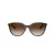 Tiffany Sonnenbrille TF 4243D 81343B