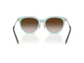 Tiffany Sonnenbrille TF 4243D 81343B