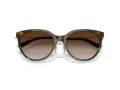 Tiffany Sonnenbrille TF 4243D 81343B