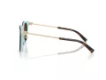 Tiffany Sonnenbrille TF 4243D 81343B