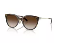 Tiffany Sonnenbrille TF 4243D 81343B