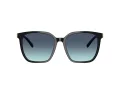 Tiffany Sonnenbrille TF 4244D 80019S