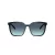 Tiffany Sonnenbrille TF 4244D 80019S