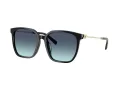 Tiffany Sonnenbrille TF 4244D 80019S