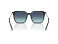 Tiffany Sonnenbrille TF 4244D 80019S