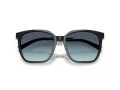 Tiffany Sonnenbrille TF 4244D 80019S