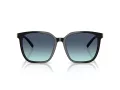 Tiffany Sonnenbrille TF 4244D 80019S