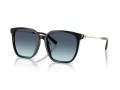 Tiffany Sonnenbrille TF 4244D 80019S