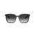 Tiffany Sonnenbrille TF 4244D 80153C