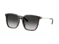 Tiffany Sonnenbrille TF 4244D 80153C