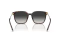 Tiffany Sonnenbrille TF 4244D 80153C