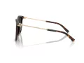 Tiffany Sonnenbrille TF 4244D 80153C