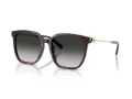 Tiffany Sonnenbrille TF 4244D 80153C