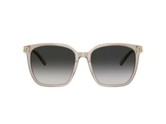 Tiffany Sonnenbrille TF 4244D 82503C