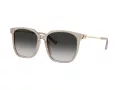 Tiffany Sonnenbrille TF 4244D 82503C