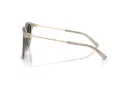 Tiffany Sonnenbrille TF 4244D 82503C