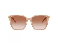 Tiffany Sonnenbrille TF 4244D 826813