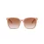 Tiffany Sonnenbrille TF 4244D 826813