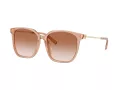 Tiffany Sonnenbrille TF 4244D 826813