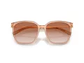 Tiffany Sonnenbrille TF 4244D 826813
