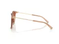 Tiffany Sonnenbrille TF 4244D 826813