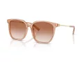 Tiffany Sonnenbrille TF 4244D 826813