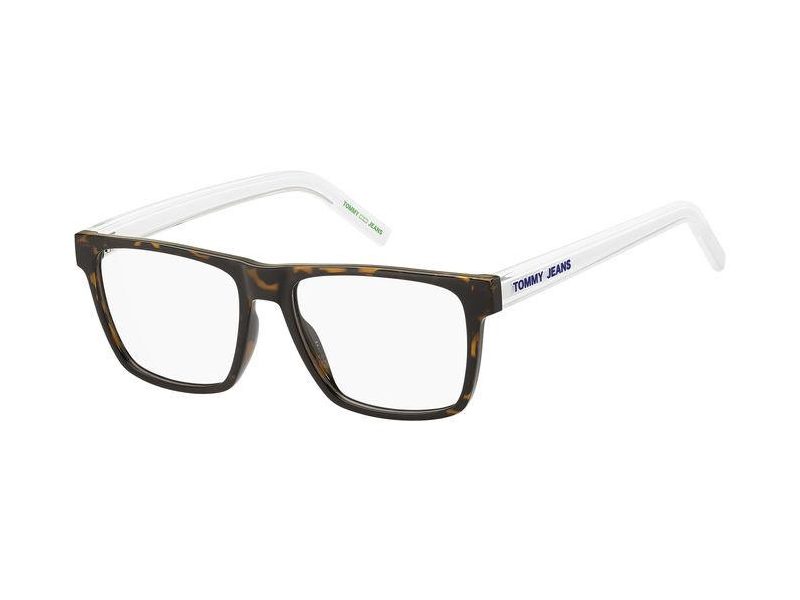Tommy Hilfiger Brillen TH 0058 086