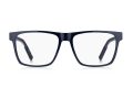 Tommy Hilfiger Brillen TH 0058 PJP