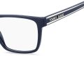 Tommy Hilfiger Brillen TH 0058 PJP